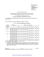MIL MS8001D PDF