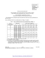 MIL MS8003D PDF