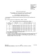 MIL MS8004D PDF