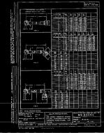 MIL MS8005C PDF