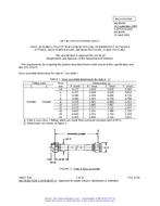 MIL MS8005D PDF