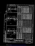 MIL MS8006B PDF