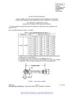 MIL MS8006C PDF