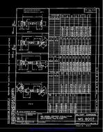 MIL MS8007B PDF