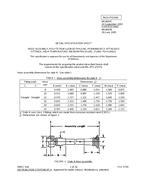 MIL MS8007C PDF