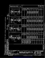 MIL MS8008B PDF