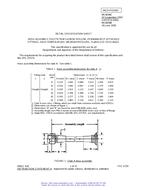 MIL MS8008C PDF