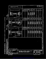 MIL MS8009B PDF