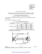 MIL MS8009C PDF