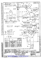 MIL MS8516A PDF