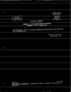 MIL MS8516A Notice 1 - Validation PDF