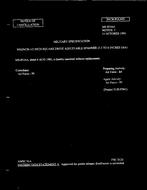 MIL MS8516A Notice 2 - Cancellation PDF
