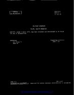 MIL MS87005B Notice 1 - Validation PDF