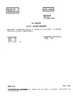 MIL MS87005B Notice 2 - Cancellation PDF