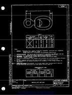 MIL MS87007B PDF