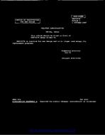 MIL MS87007B Notice 1 - Inactivation PDF