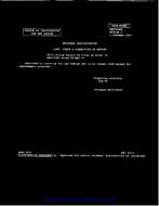 MIL MS87008A Notice 1 – Inactivation PDF