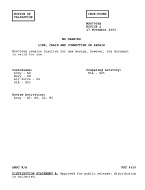 MIL MS87008A Notice 2 – Validation PDF