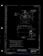 MIL MS87015A PDF MIL MS87015A PDF