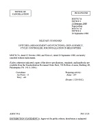 MIL MS87017A Notice 2 - Cancellation PDF