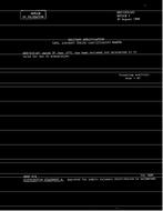 MIL MS87033 Notice 1 - Validation PDF