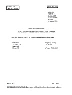 MIL MS87033 Notice 2 - Cancellation PDF