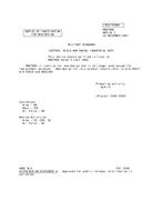 MIL MS87968 Notice 1 - Inactivation PDF