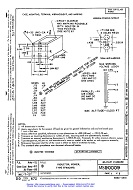 MIL MS90009B PDF