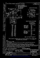 MIL MS90013C PDF