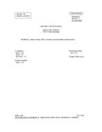 MIL MS90013C Notice 1 - Cancellation PDF