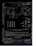 MIL MS90027G PDF