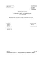 MIL MS90027G Notice 1 - Cancellation PDF