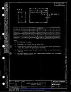 MIL MS90065A PDF