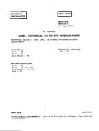 MIL MS90065A Notice 1 - Cancellation PDF