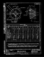 MIL MS9006C PDF