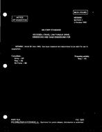 MIL MS9006C Notice 1 - Validation PDF