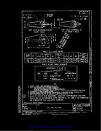 MIL MS90120C PDF