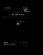 MIL MS90120C Notice 1 - Validation PDF