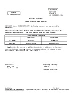 MIL MS90120C Notice 2 - Cancellation PDF