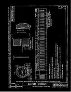 MIL MS9012A PDF