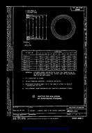 MIL MS90133E PDF MIL MS90133E PDF