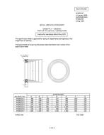 MIL MS90133F PDF MIL MS90133F PDF