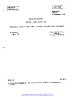 MIL MS9016 Notice 1 - Cancellation PDF