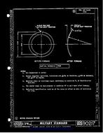 MIL MS90217A PDF