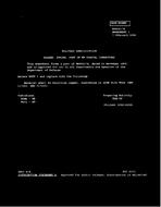 MIL MS90217A Amendment 1 PDF