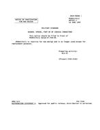 MIL MS90217A Notice 1 - Inactivation 1 PDF