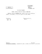 MIL MS90217A Notice 2 - Validation 1 PDF