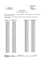 MIL MS9021D Notice 2 - Cancellation PDF