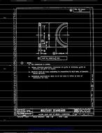 MIL MS90221A PDF