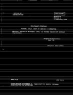 MIL MS90221A Notice 1 - Cancellation PDF